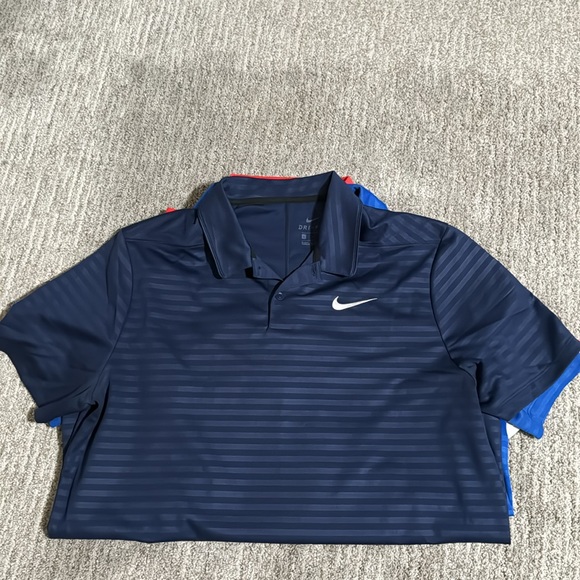 SOLD. - Picture 4 of 8